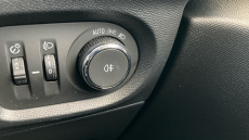 Vauxhall Corsa 1.2 SE Edition 5dr Petrol Hatchback